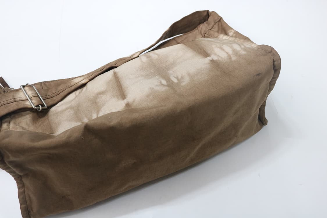 요시다 포터 타이다이 코듀라 숄더백 상품이미지5