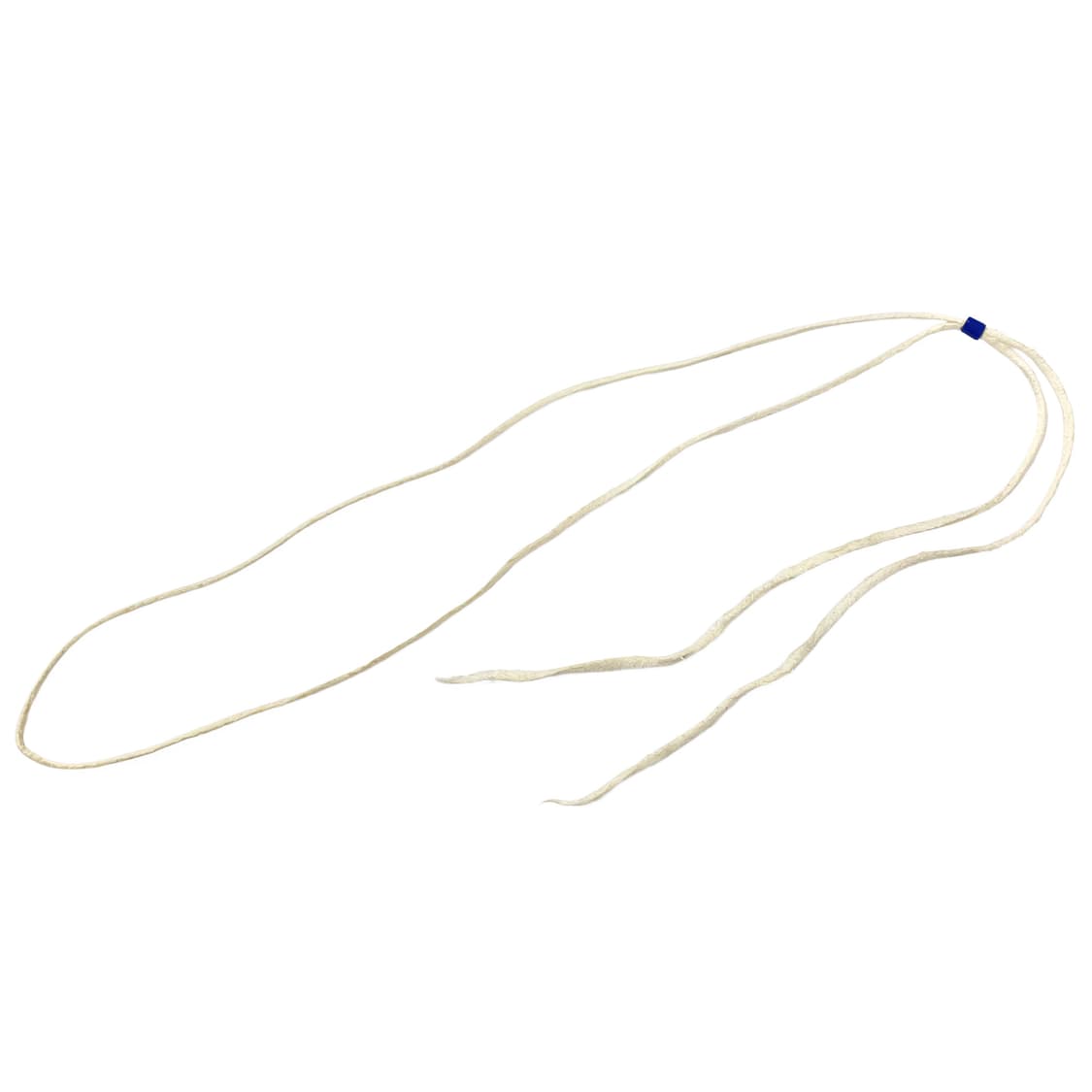 고로스 (Goro’s) 상품이미지1