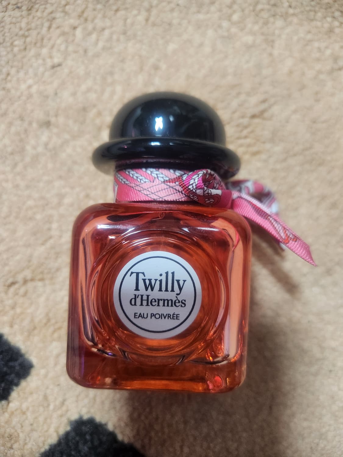 에르메스 트윌리 50ml 상품이미지2