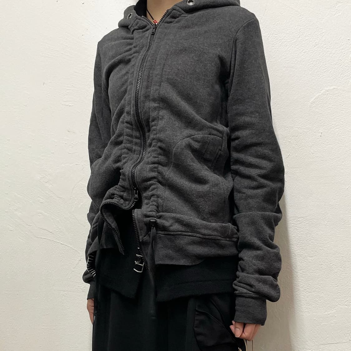 고무 (Gomme) 상품이미지9