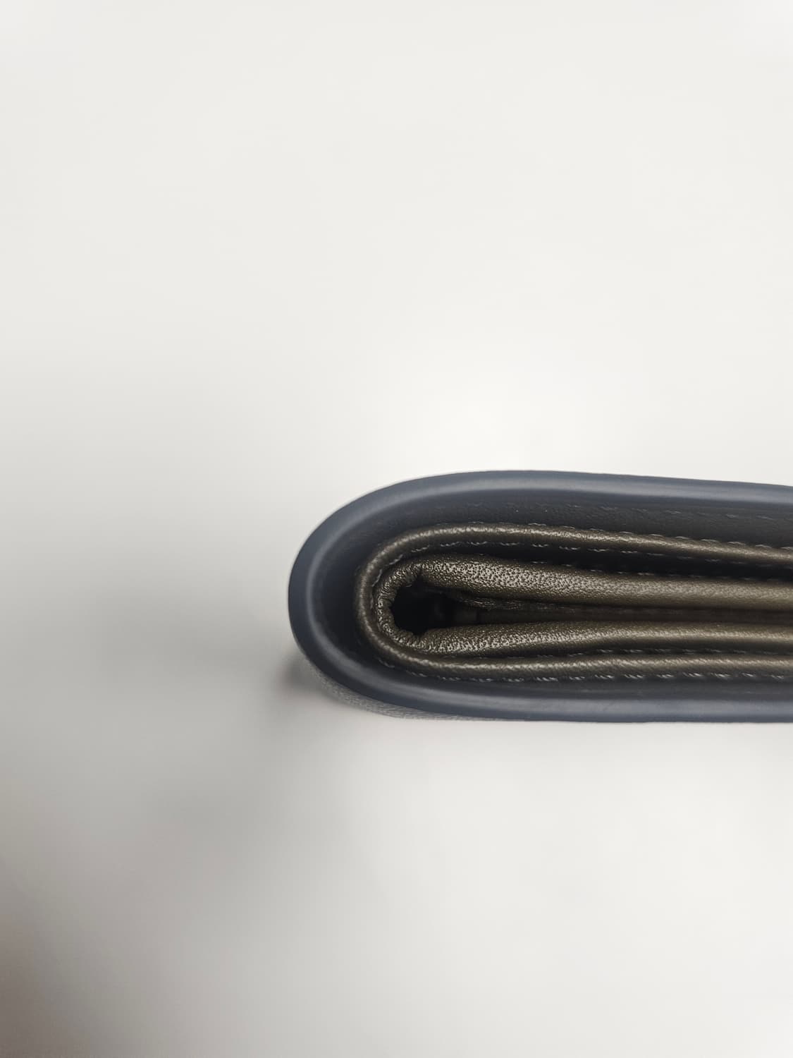 베르사체 메두사 코인포켓 반지갑 상품이미지5