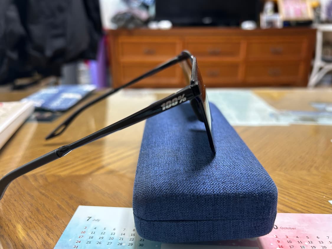 루디,100% 스포츠고글 판매 상품이미지5