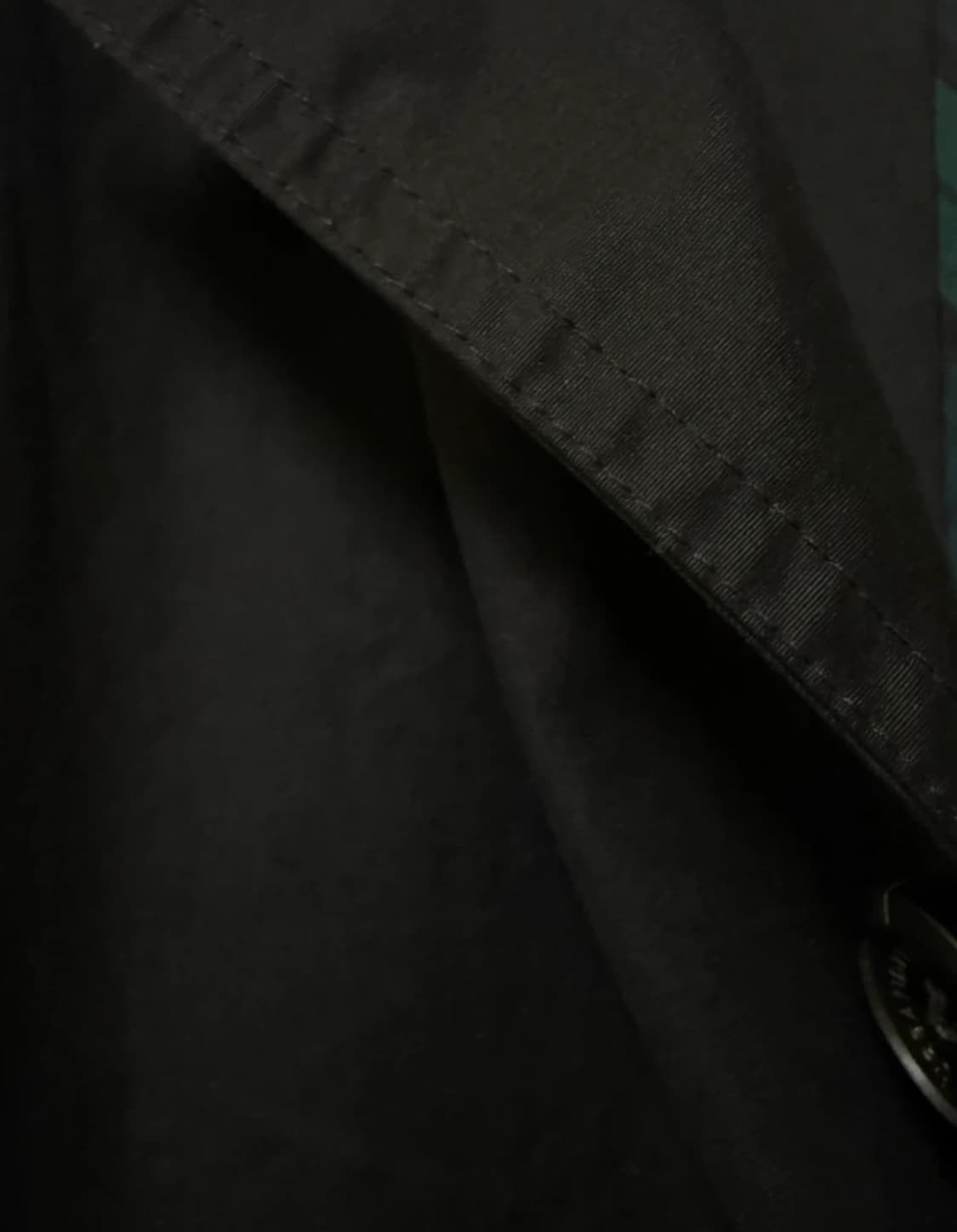 URBANDTYPE 워크 자켓 (배송 무료)  상품이미지4