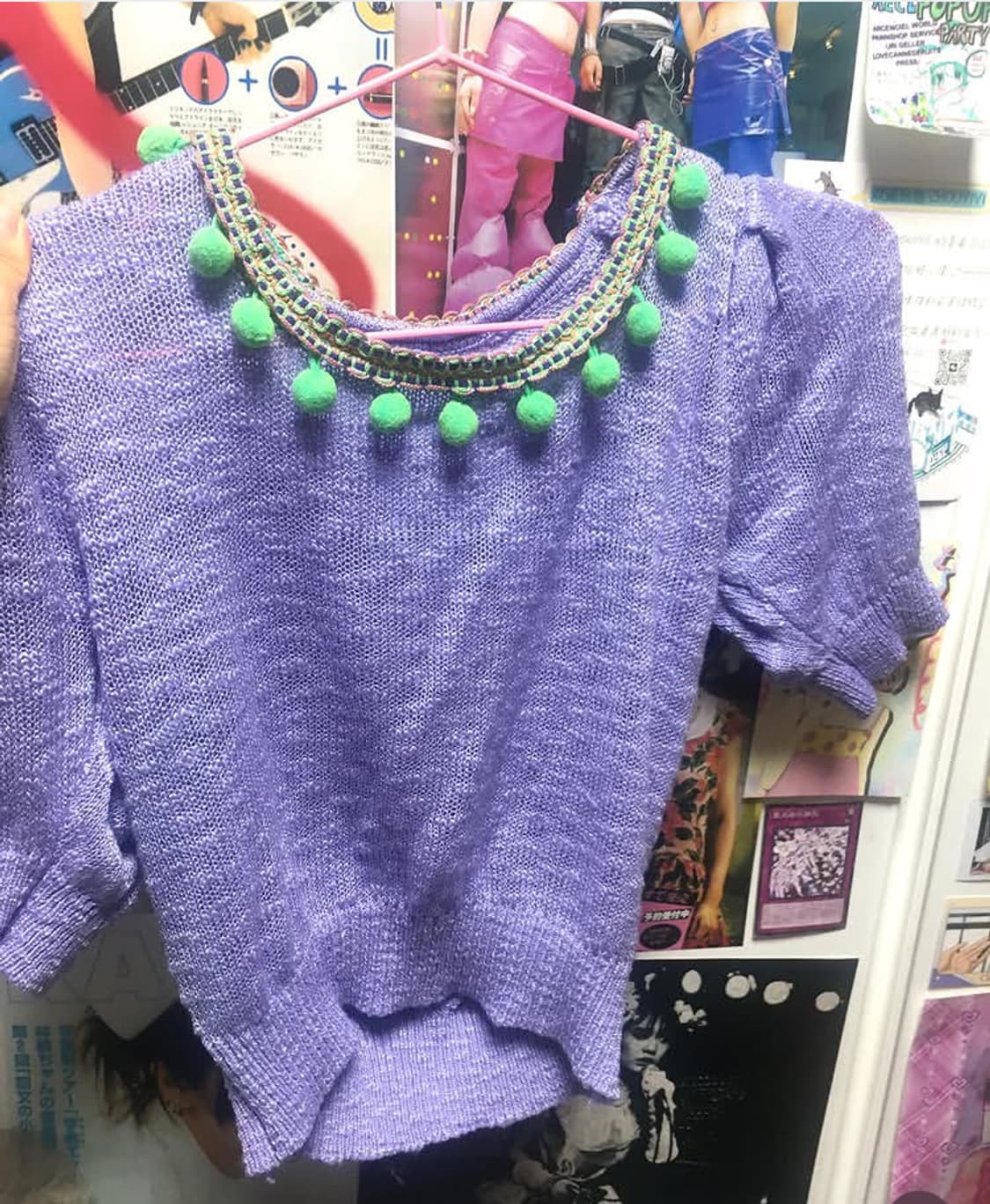 세트 12000원 상품이미지1