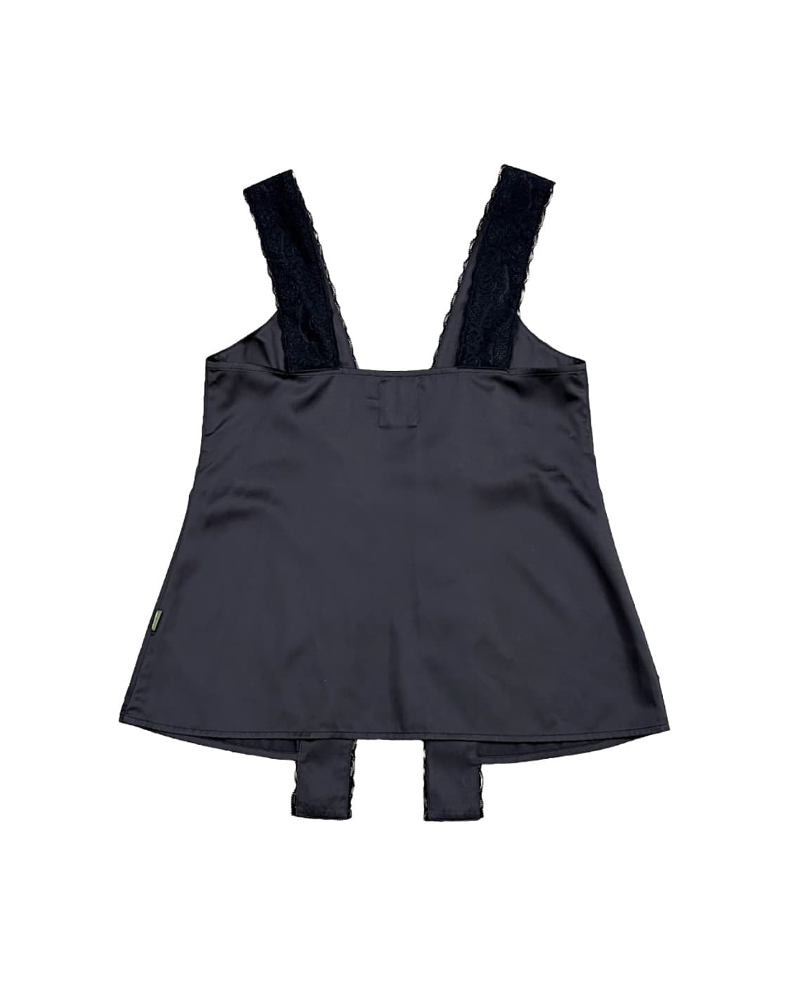 헤븐 레이저 블레이드 레이스 탑 상품이미지2