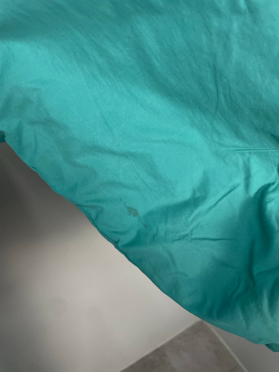 노스페이스 90s 플리스라인 아웃도어 자켓 H1566 상품이미지8