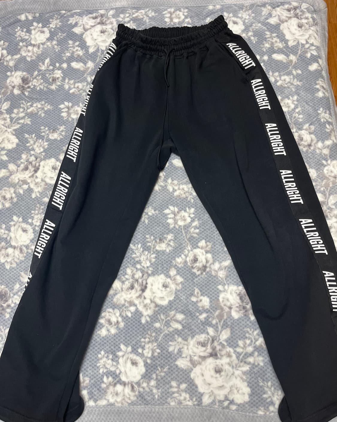 인기 짐웨어 일괄 판매(프리덤,곤조,올라잇 등등) 상품이미지9