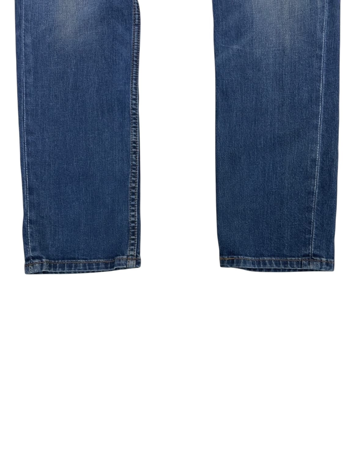 리바이스 511 스판청바지 (34) 상품이미지4