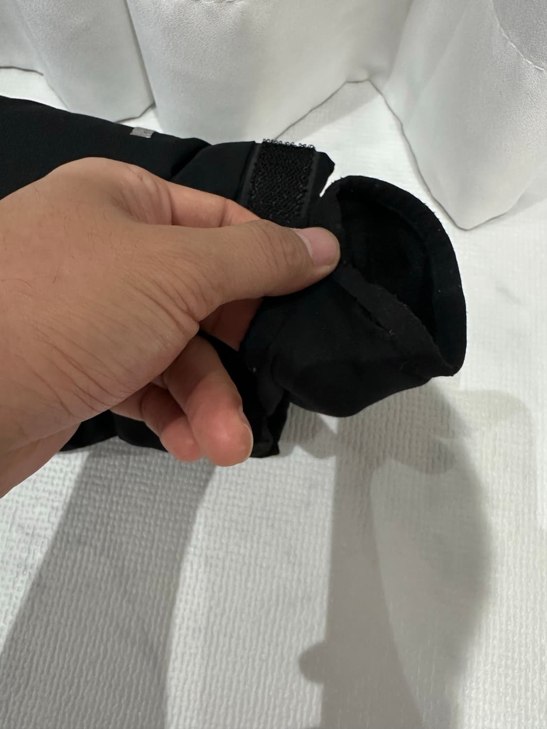 노스페이스 히말라야 100 사이즈 상품이미지4