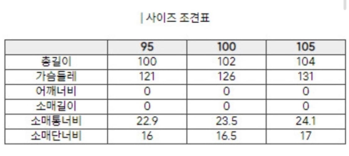 [95] 시리즈 트래블러 코트 샌드 베이지 상품이미지10