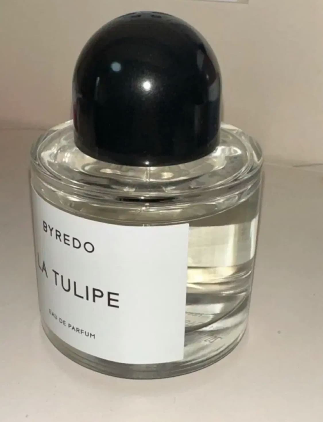 바이레도 라튤립 100ml 상품이미지1