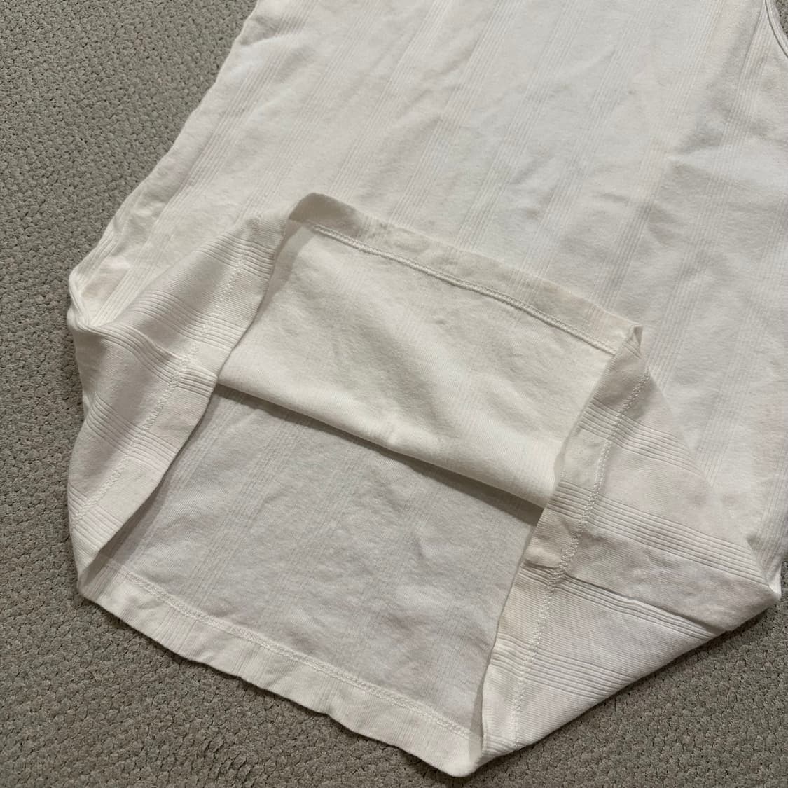 RRL 더블알엘 나시 상품이미지5