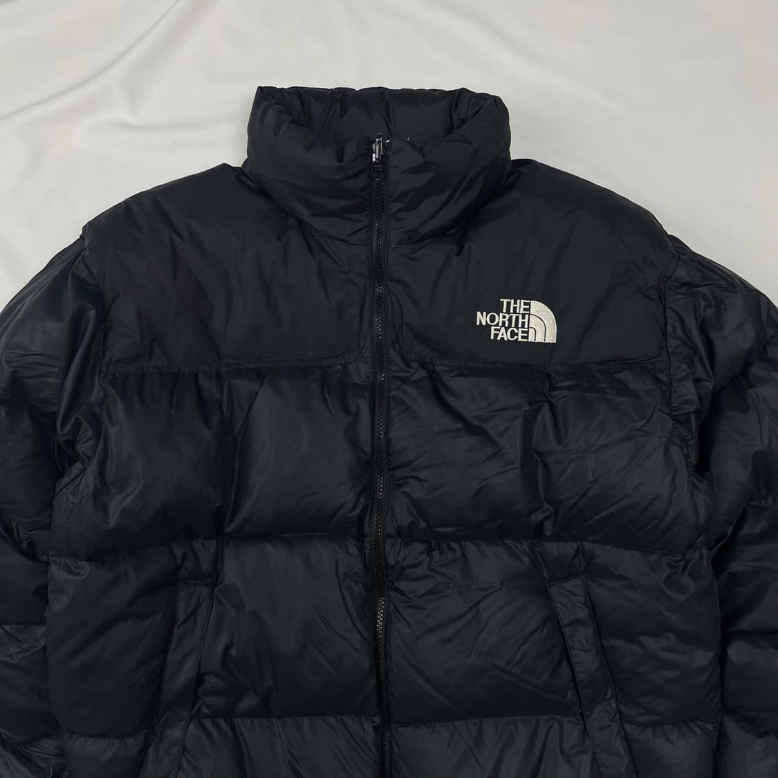 노스페이스 일본발 눕시 상품이미지2