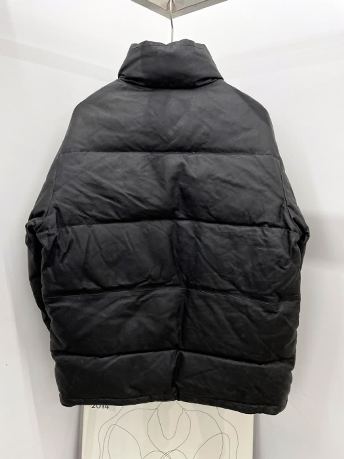 HUD NEW YORK (L) 상품이미지4