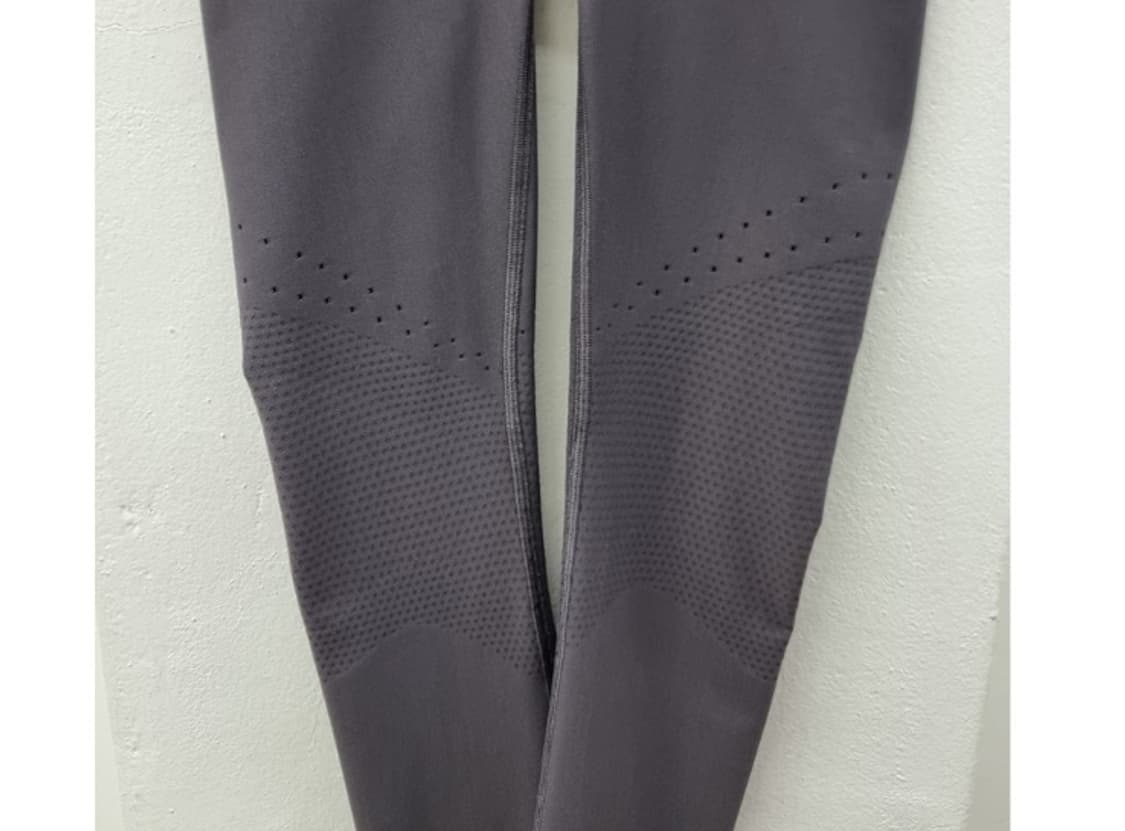 lululemon 룰루레몬 상품이미지6