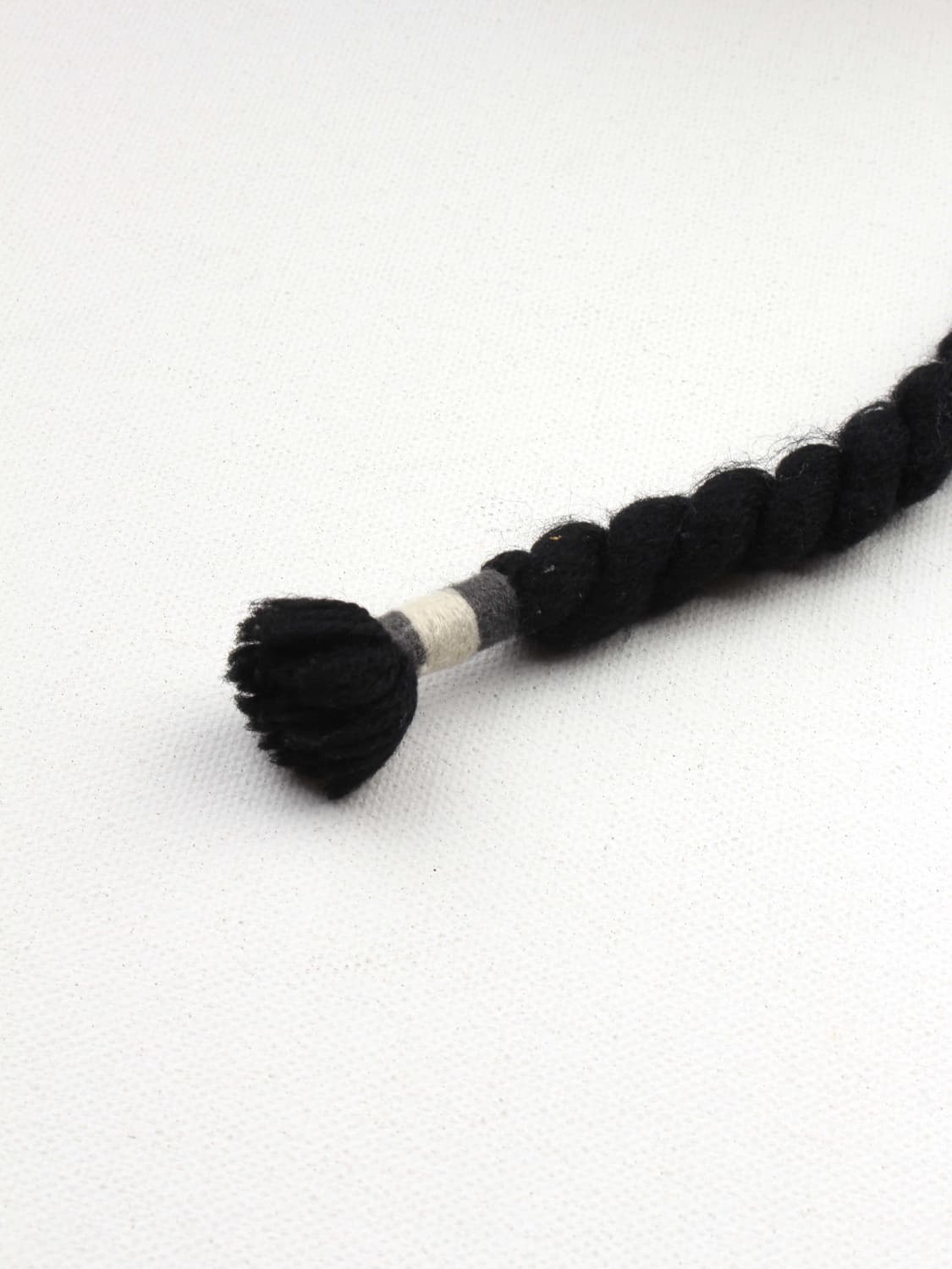 90s NIKE 상품이미지3