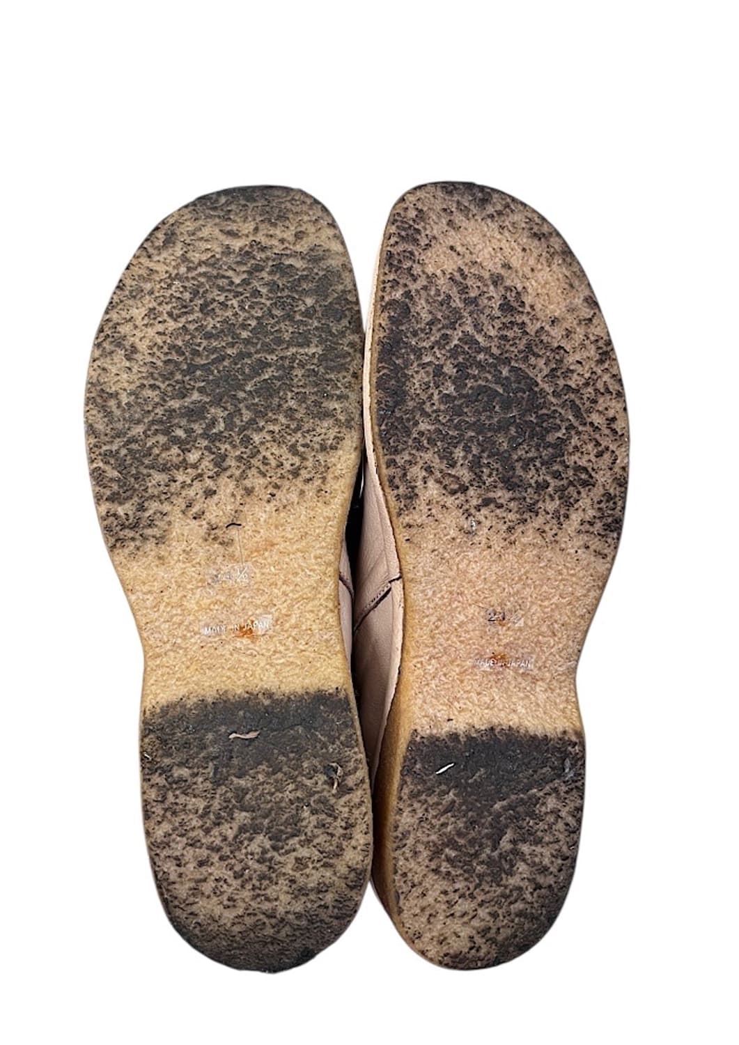 SAYA 상품이미지7