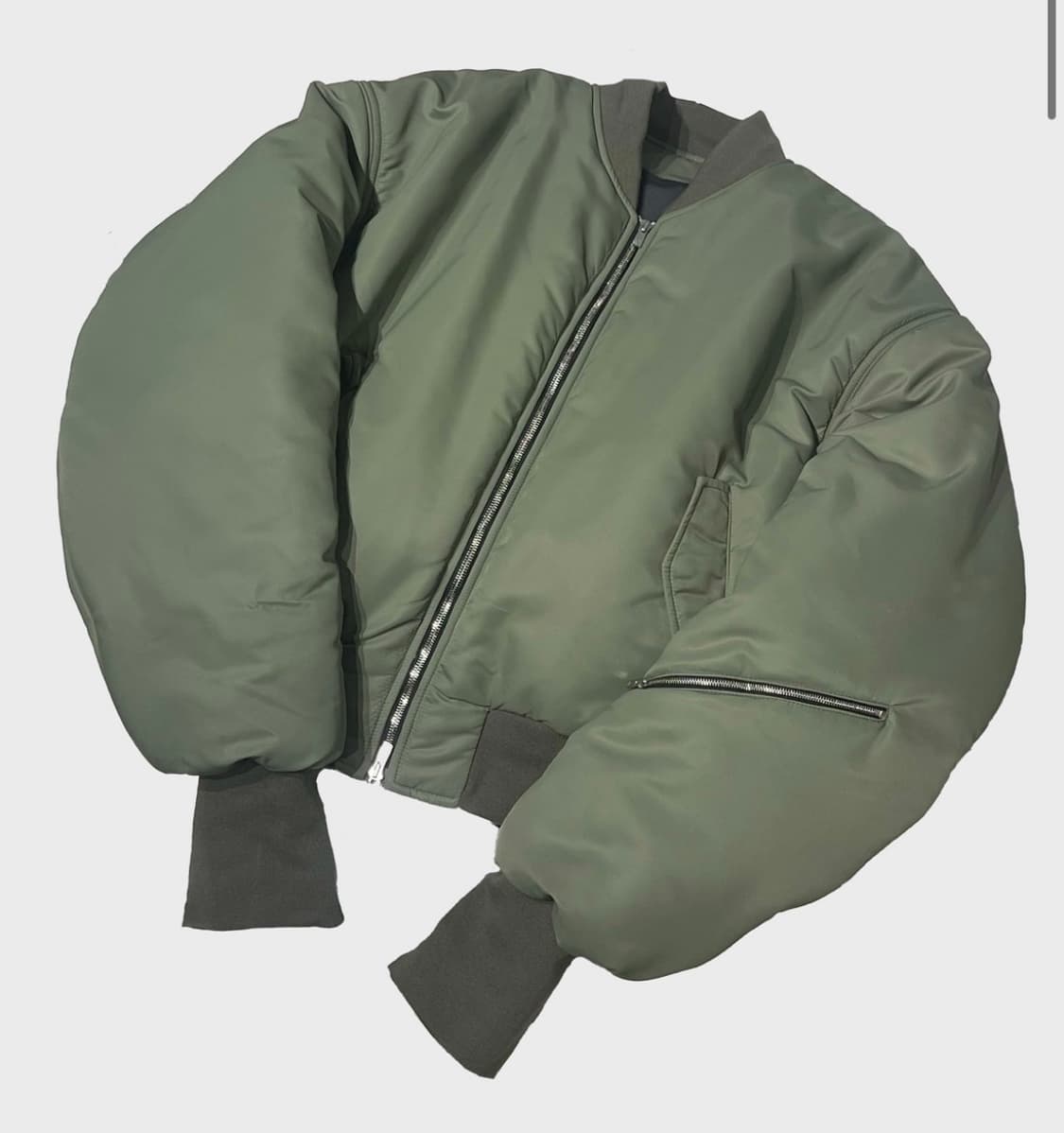 준느 j31  M 상품이미지1