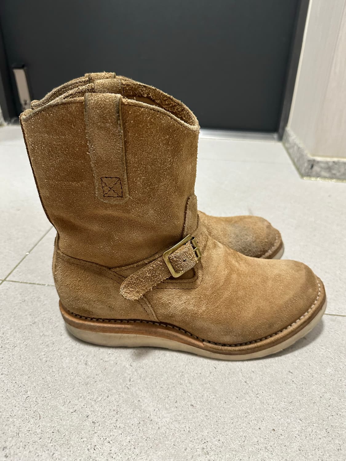 웨스코 모리슨 9e 상품이미지3