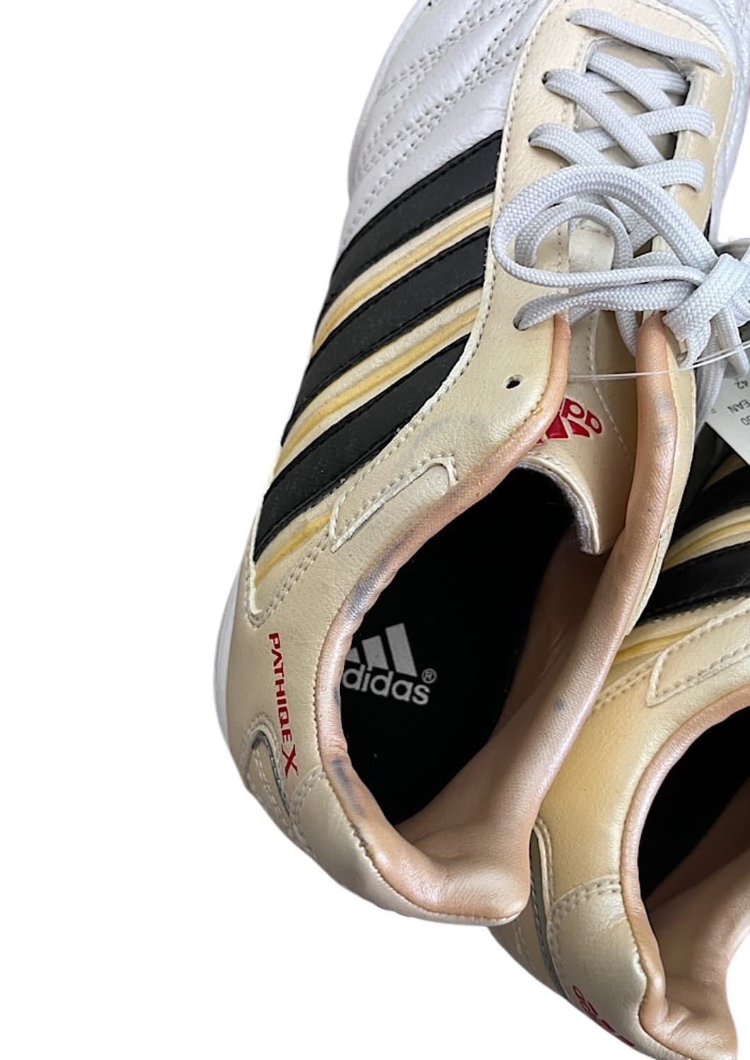 adidas  상품이미지6