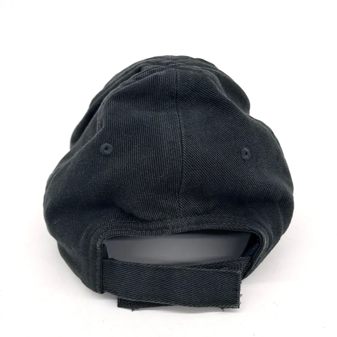 발렌시아가 호텔 앤 리조트 볼캡 모자 상품이미지3