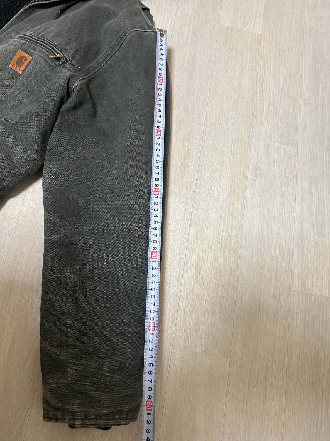 j141 mos 샌드스톤 상품이미지8