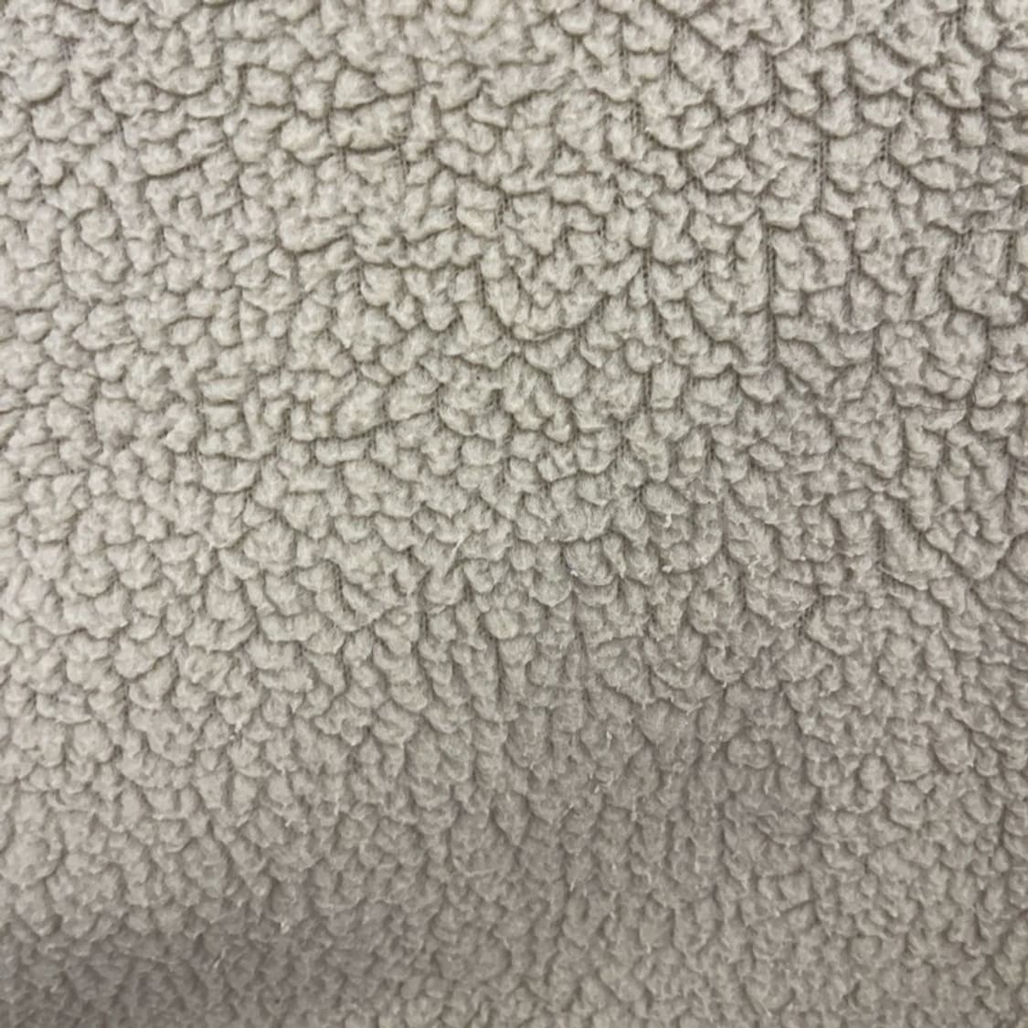 파타고니아 빈티지 레트로 파일 플리스 양털 자켓 M C09126 상품이미지7