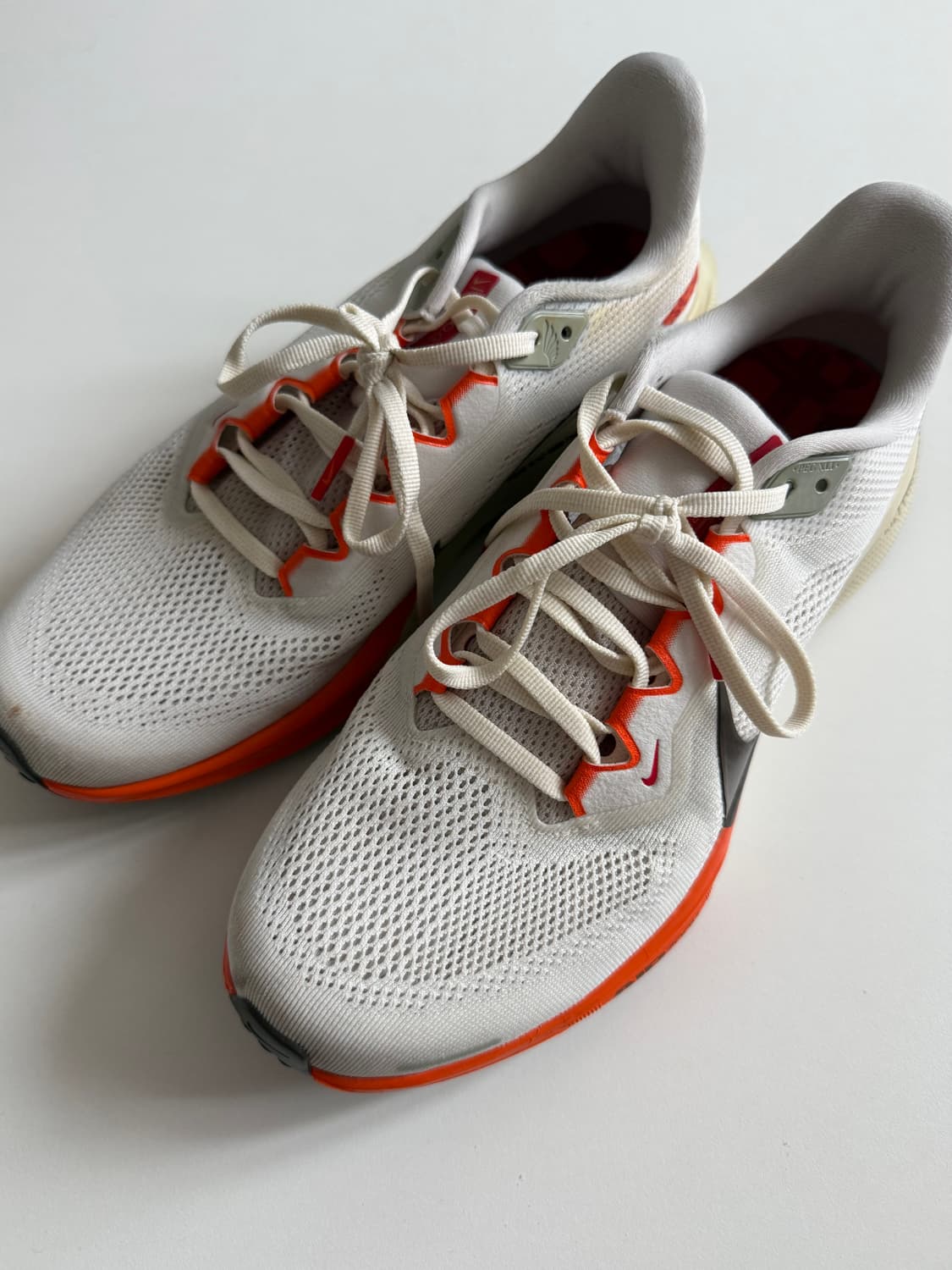 나이키 페가수스 41 러닝화 270 상품이미지1