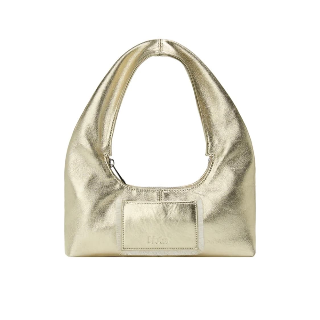 히에타 베이비티나백 상품이미지2