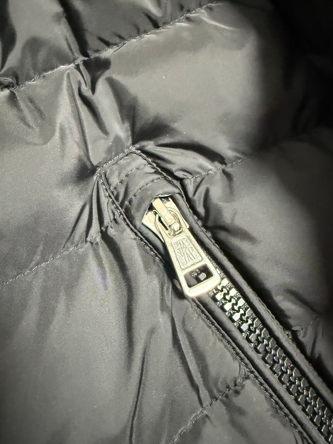 몽클레어 아미오 5사이즈 상품이미지5