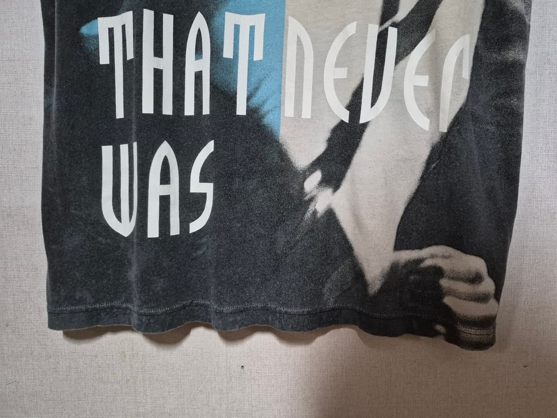 슈프림( L) 상품이미지4