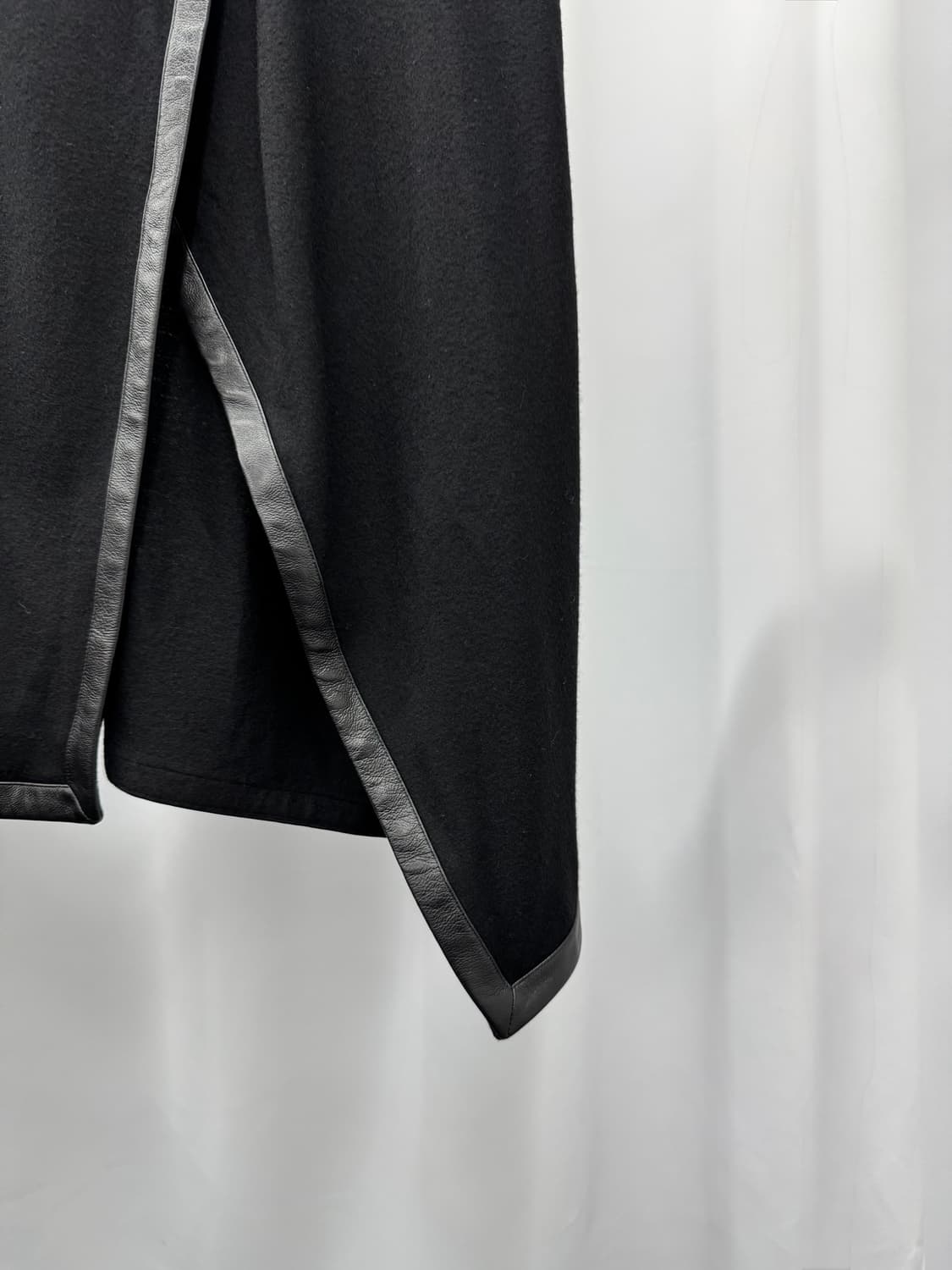 helmut lang 상품이미지4