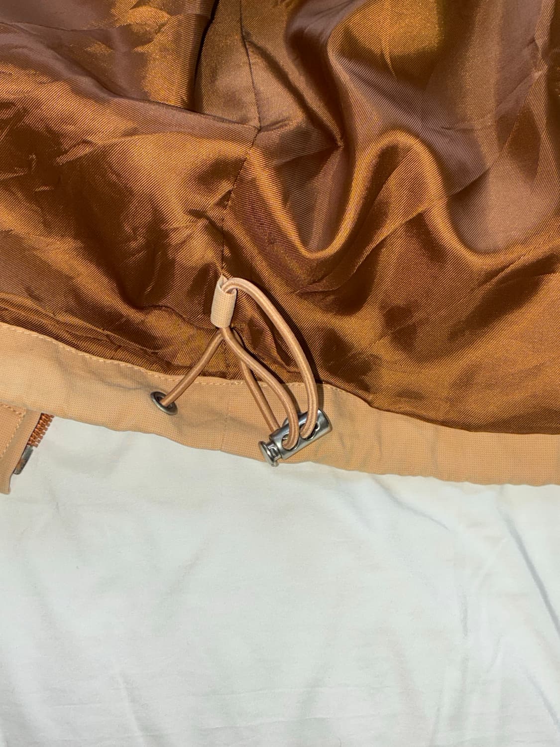 폴로 랄프로렌 바이스윙 자켓 XL 상품이미지9