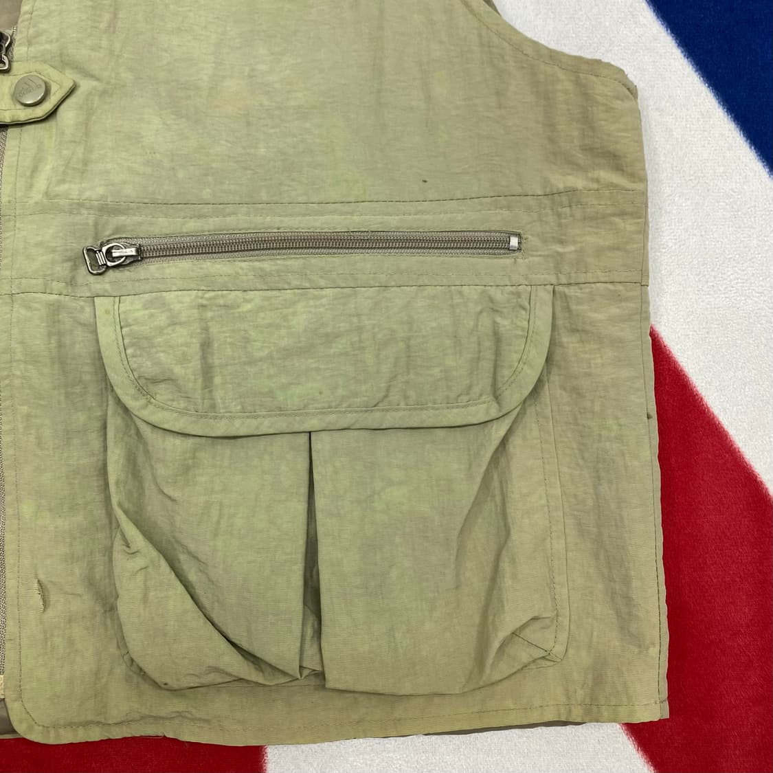 아디다스 베스트 105 상품이미지3