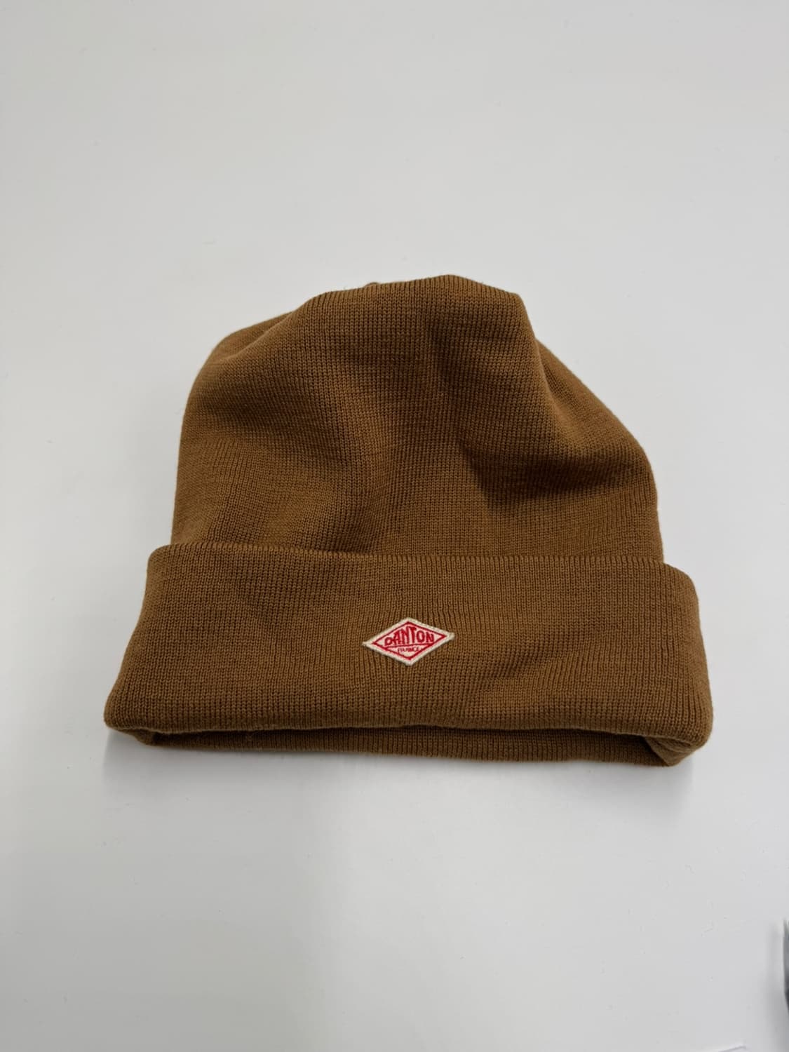 단톤 상품이미지1