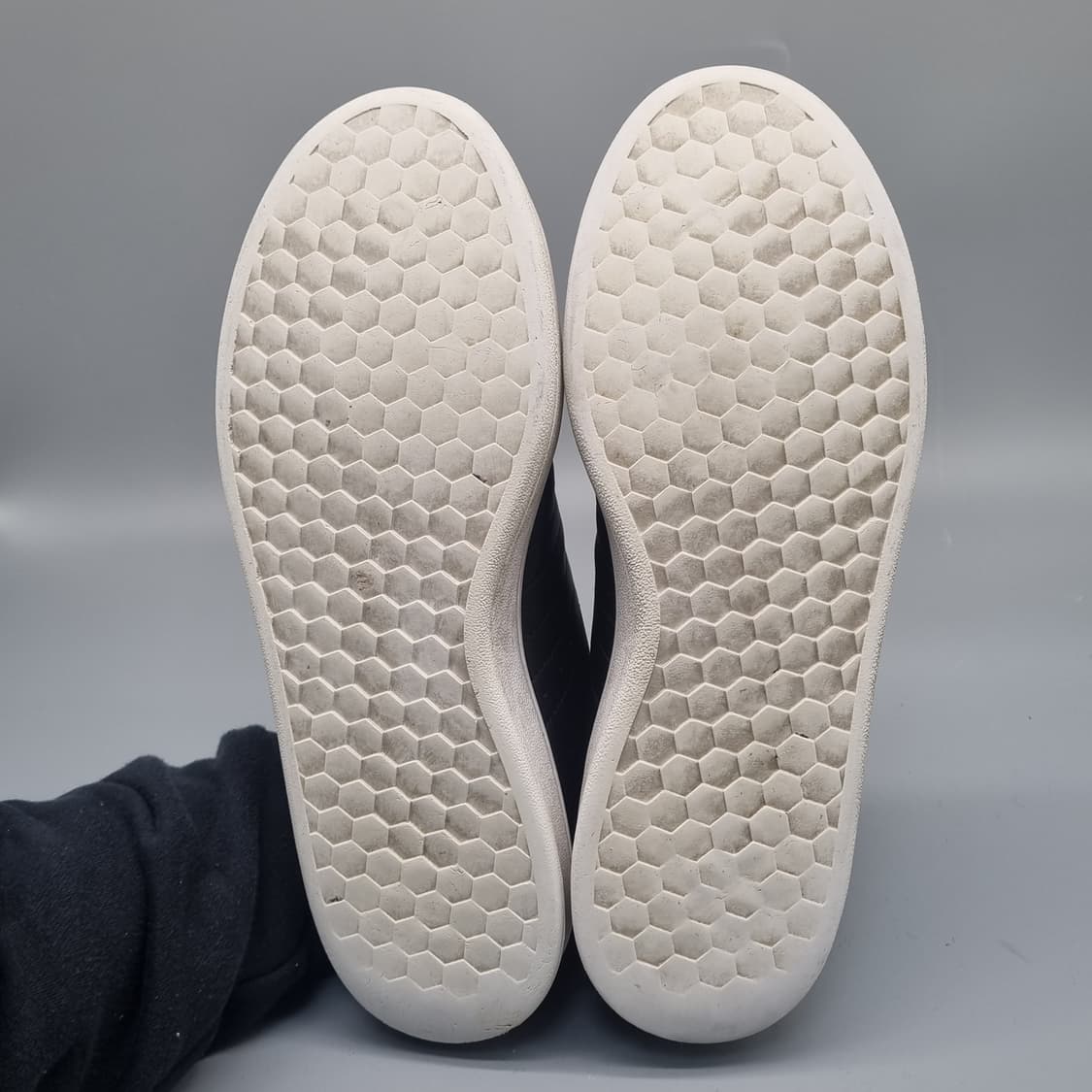 아디다스 그랜드코트 남성운동화275 상품이미지3