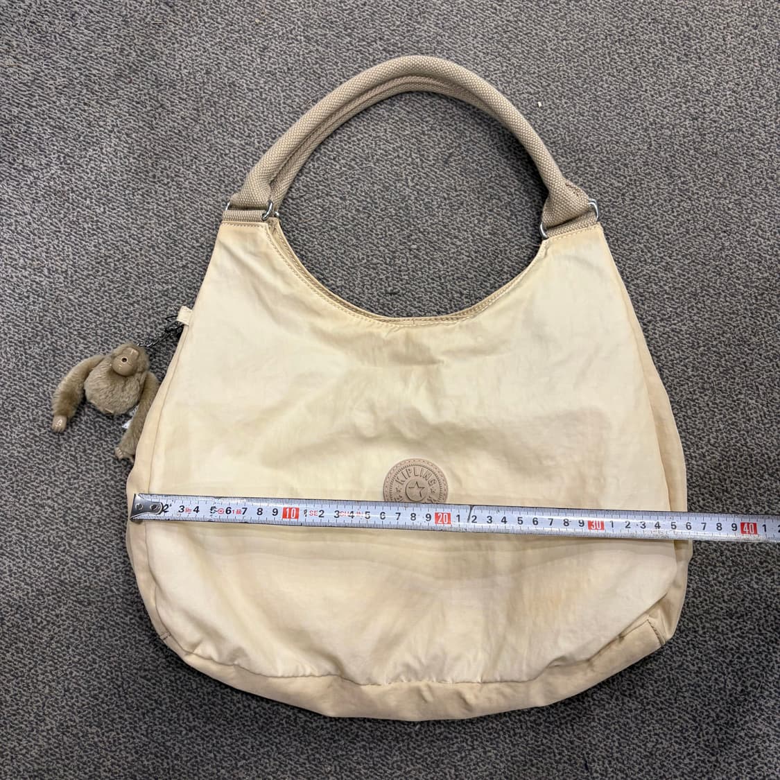 276. 키플링 숄더백 상품이미지3