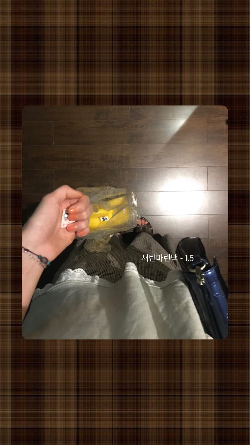 옷정리 상품이미지10