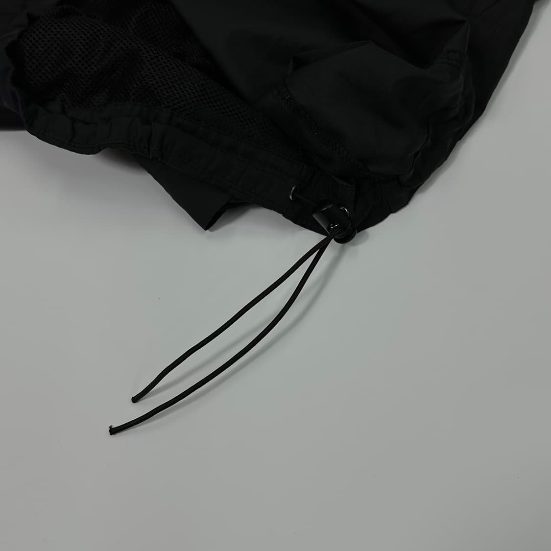 Nike ACG 90’s oldschool windbreaker 상품이미지10