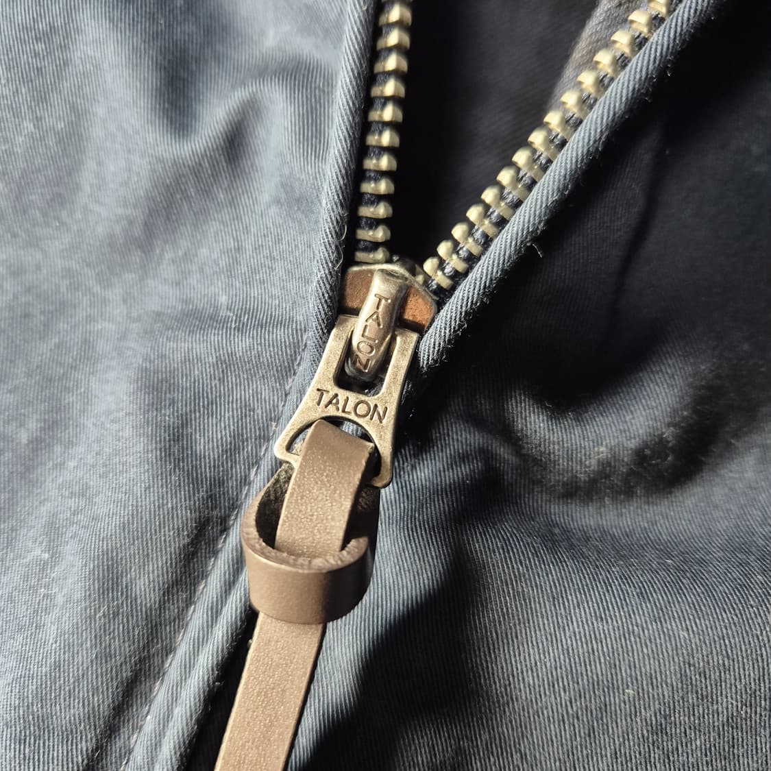 폴로 자켓 상품이미지4