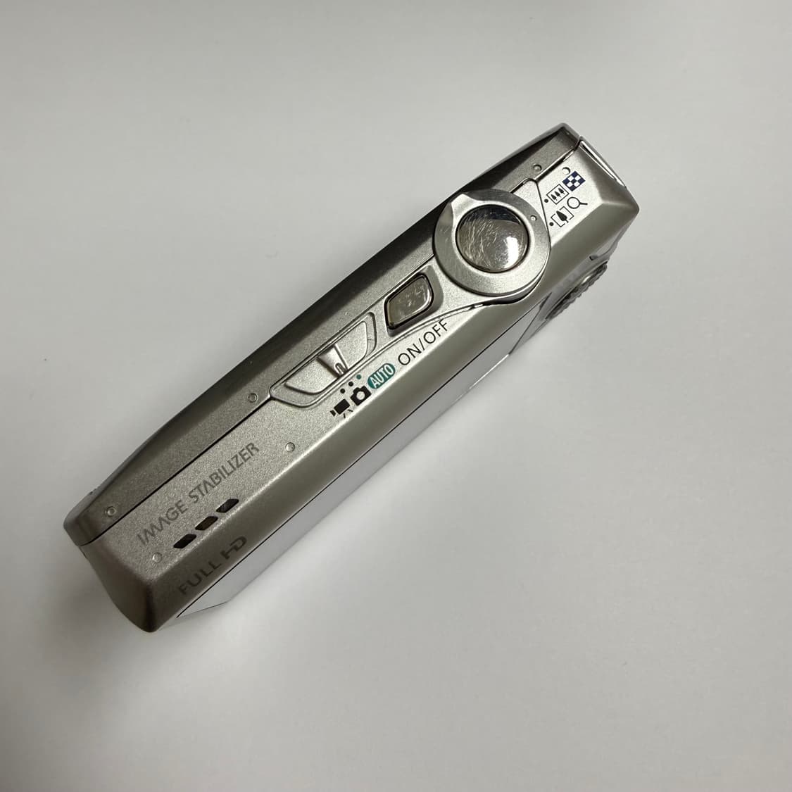 캐논 IXUS1000HS / SD4500IS 상품이미지6