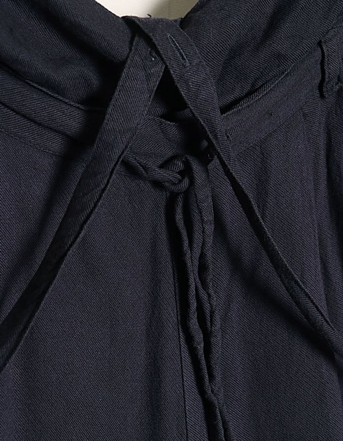 NIKO AND...Suspender Gaucho Pant (27~28) 상품이미지4