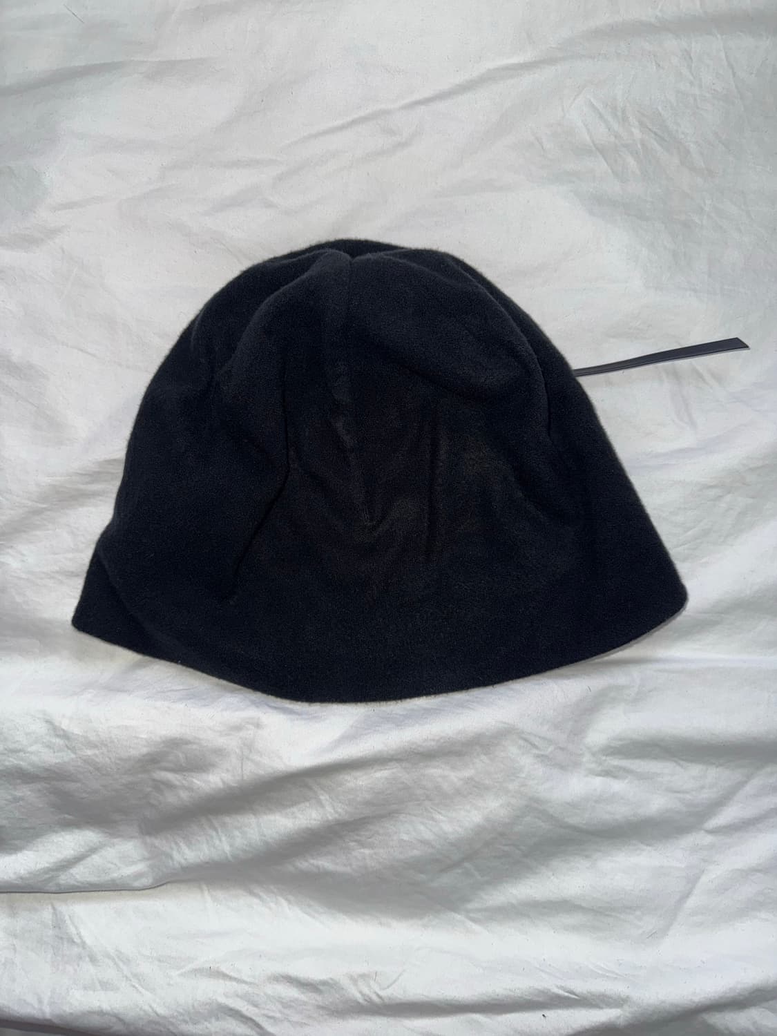 8.0 Beanie Center 상품이미지2