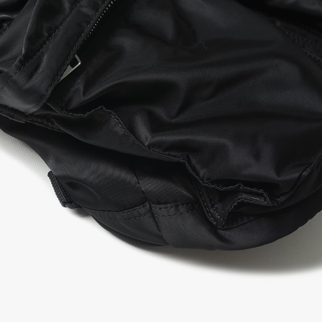  PORTER "Black Bag Pack" 상품이미지6