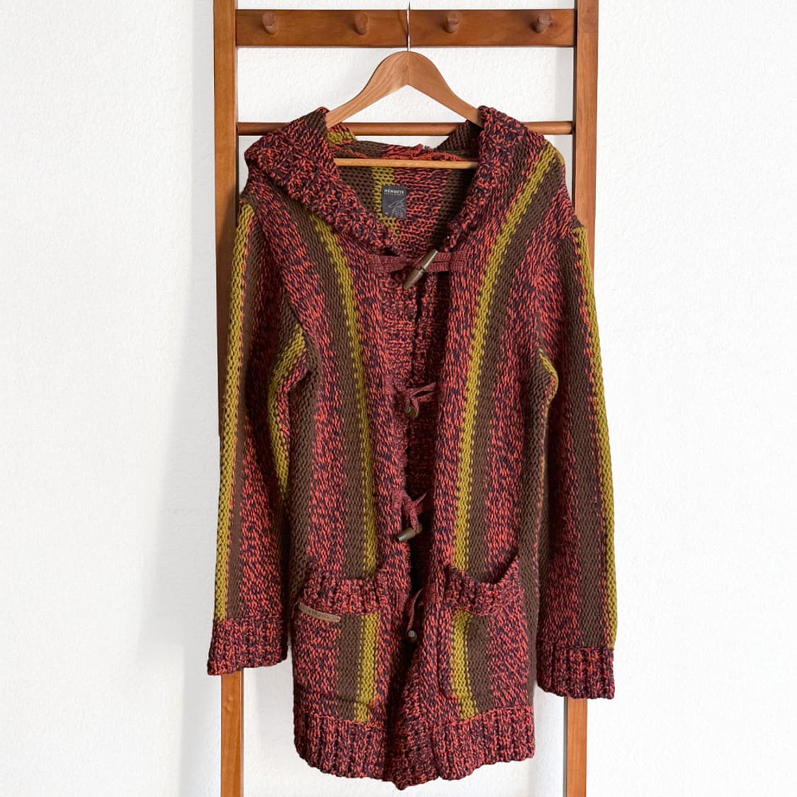 우드포레스트 플라워 SET 상품이미지8