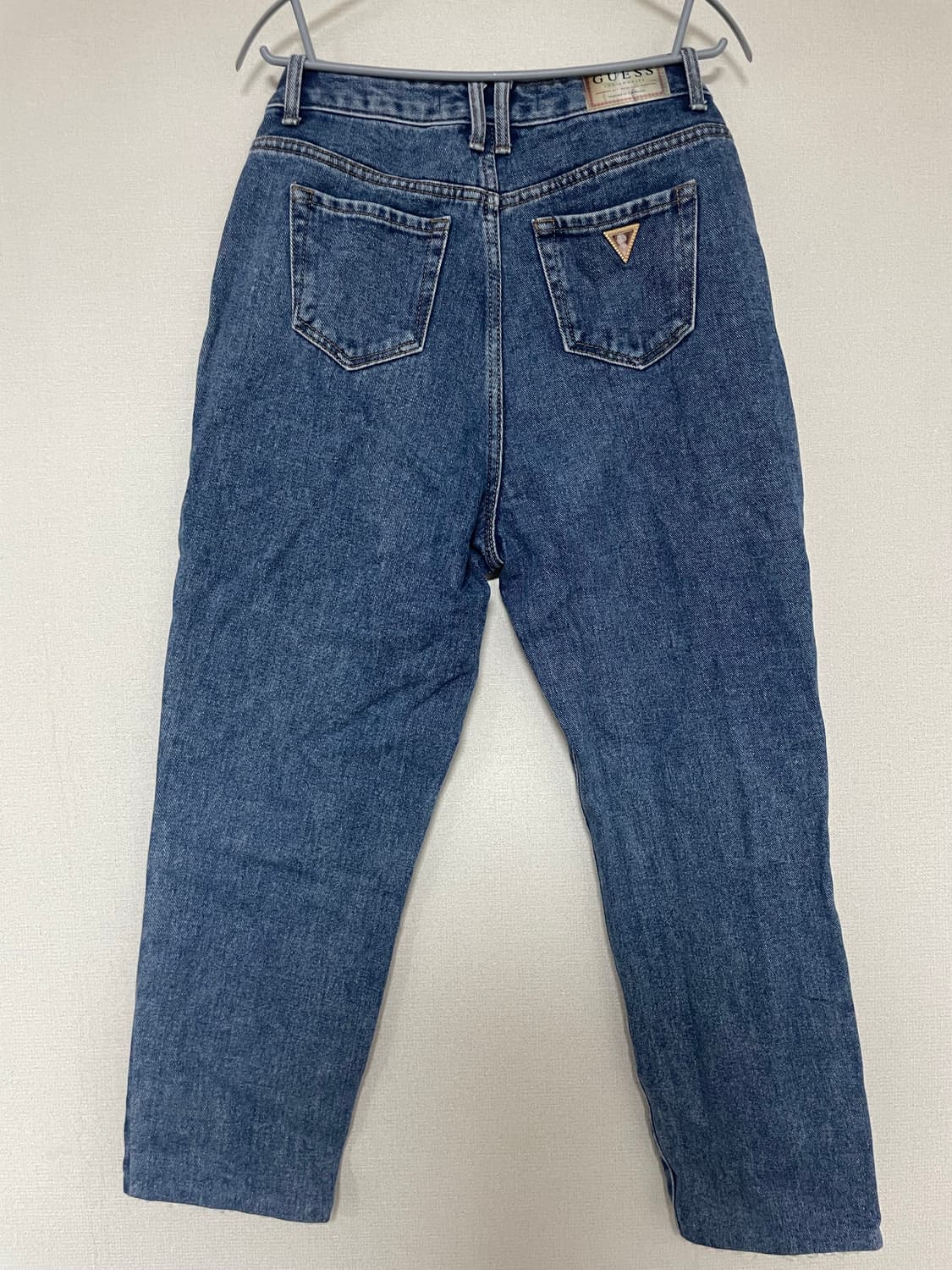 게스x마릴린먼로 상품이미지2