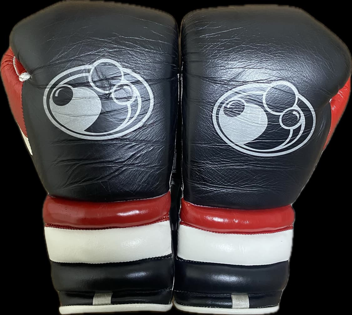 그랜트 글러브 14온스 상품이미지1