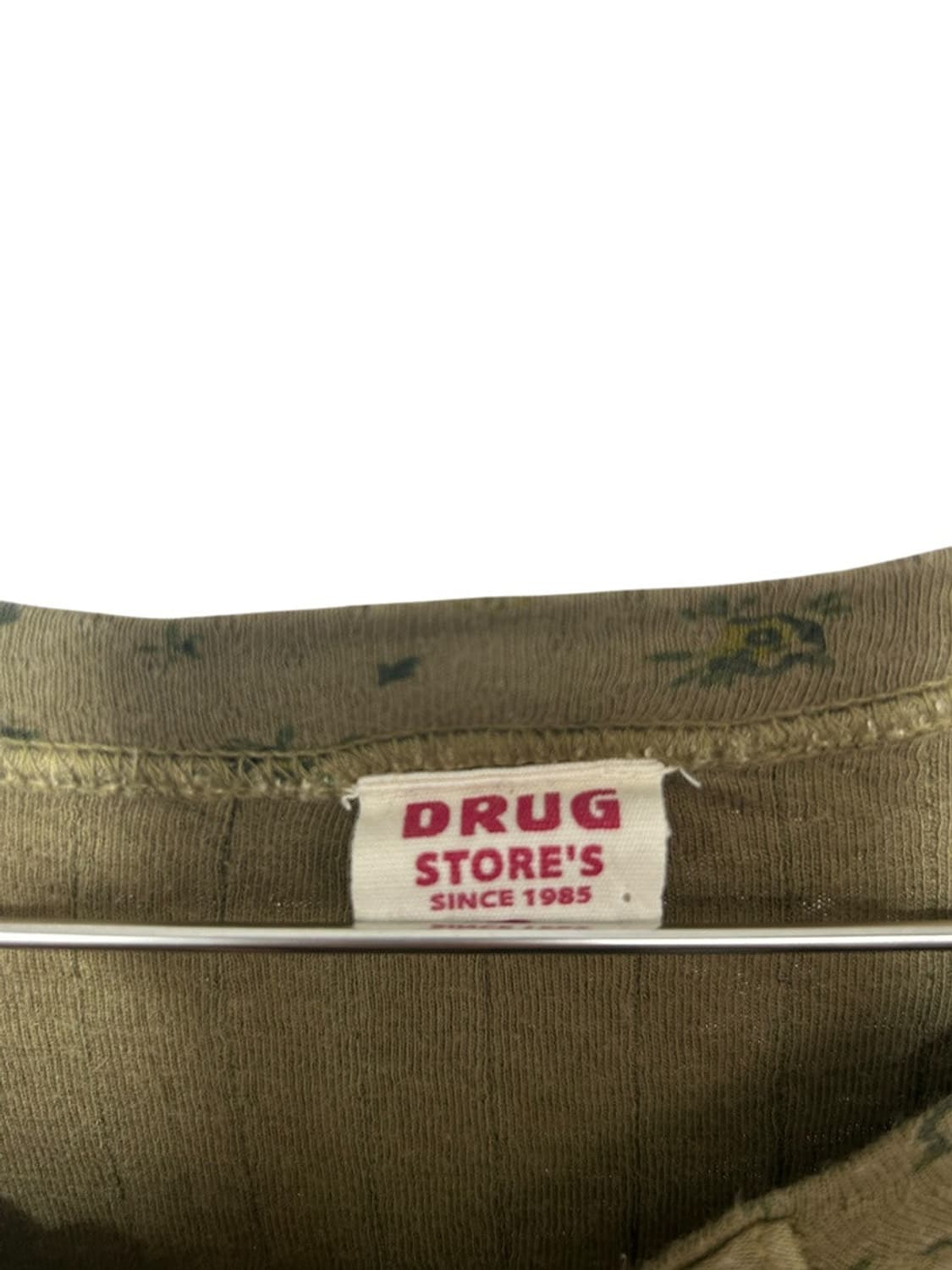vtg top 상품이미지3