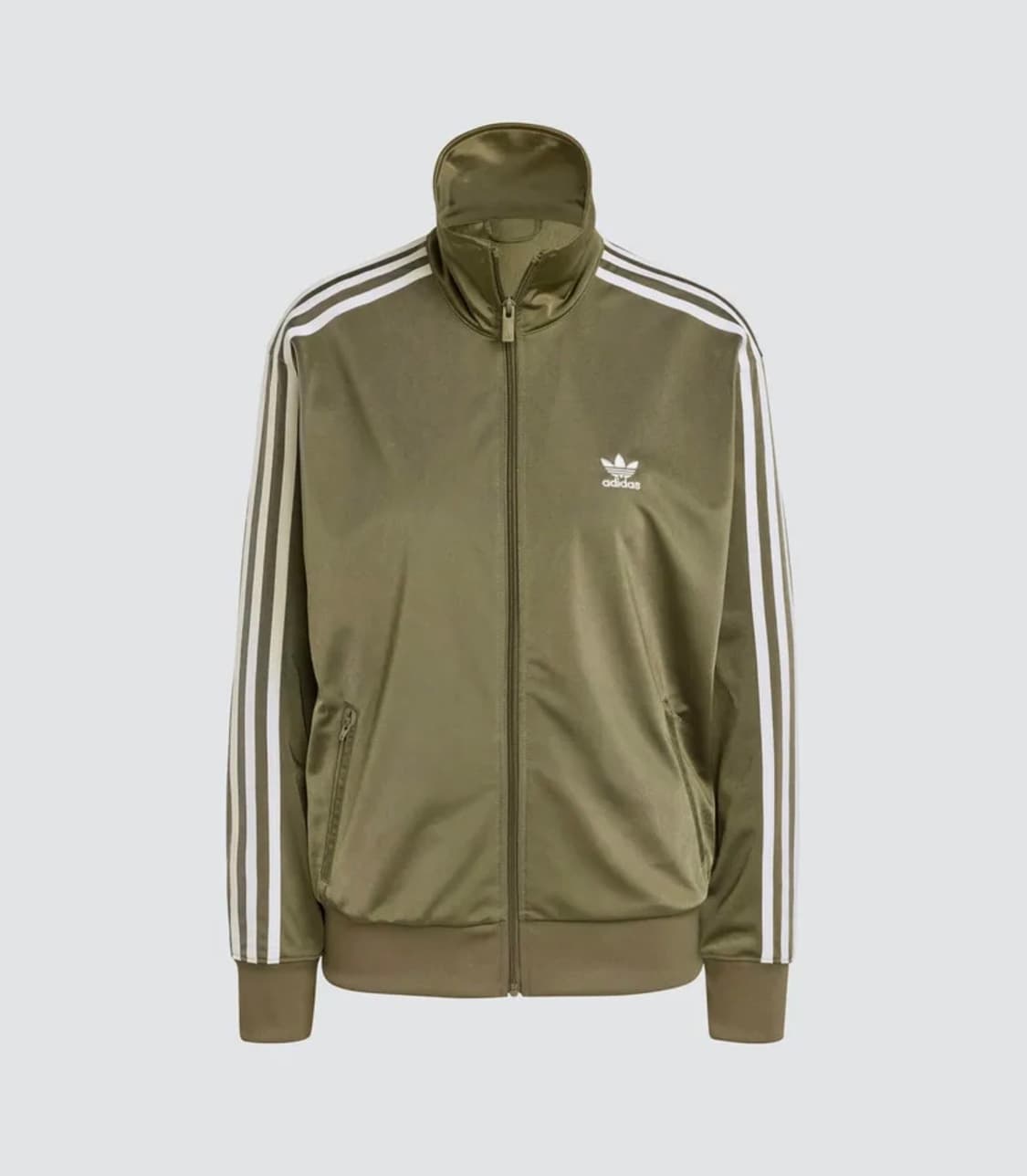 네고 완전 가능 ) 아디다스 카키 져지 상품이미지1