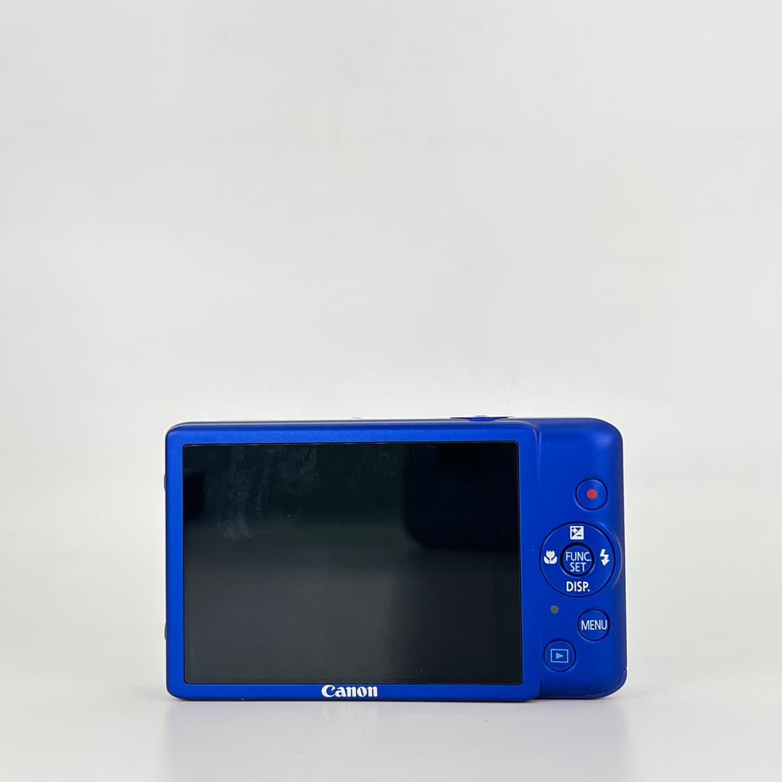 캐논 익서스 Canon IXUS 115 HS 블루 상품이미지4